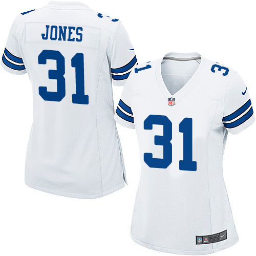 Women Dallas cowboys jerseys-053